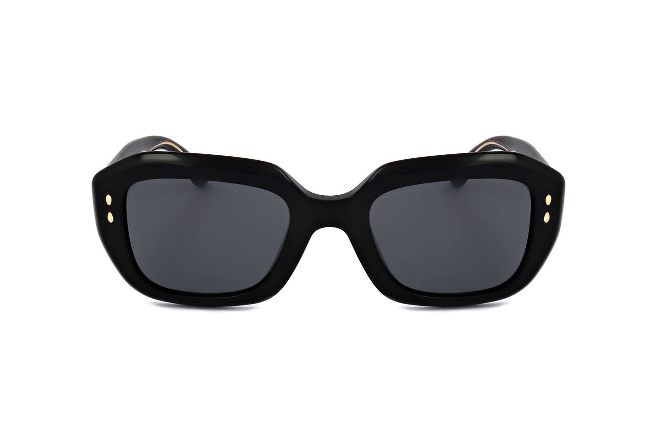 Isabel Marant - ISM SUN IM 0108/G/S 807 52 23 145