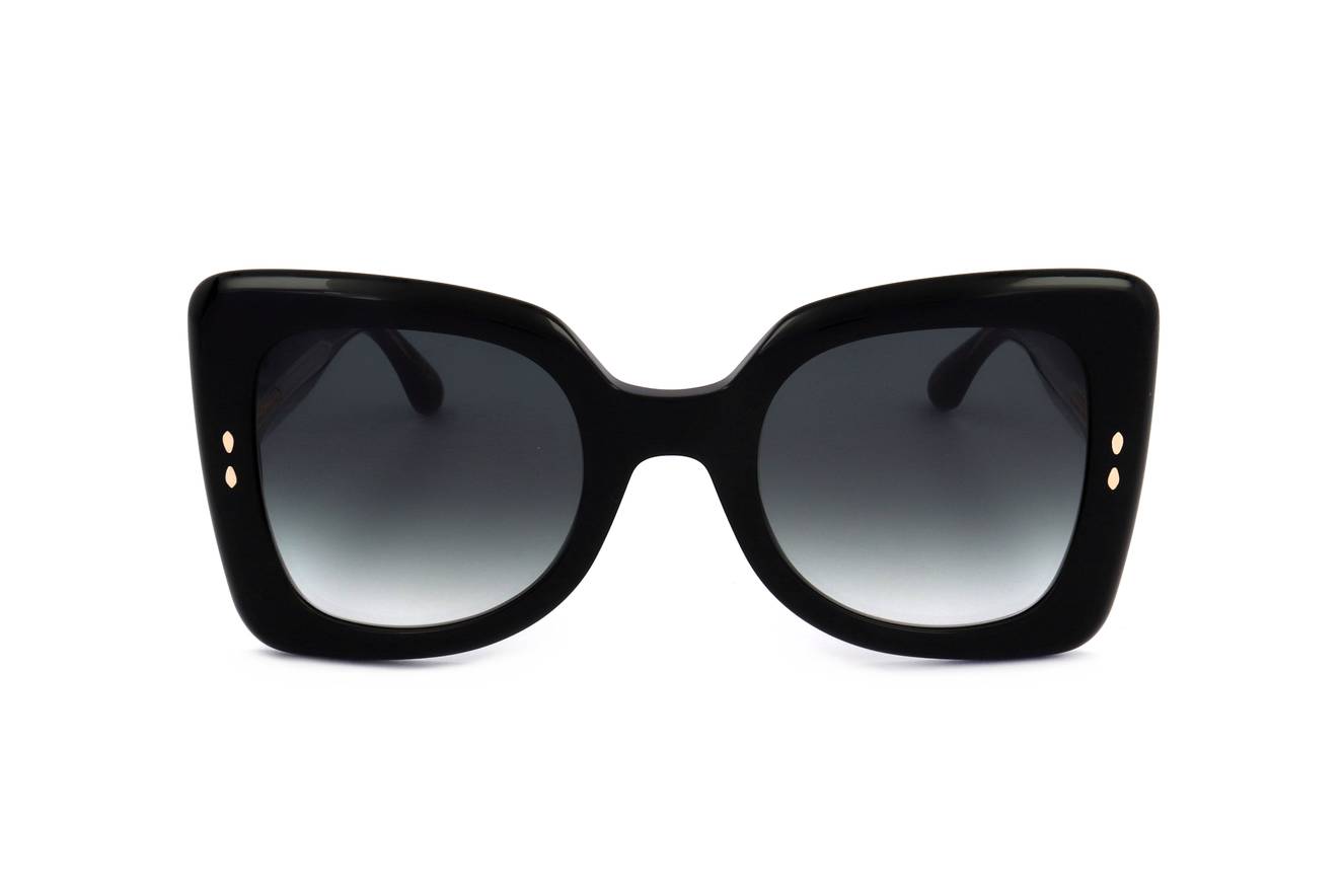 Isabel Marant - ISM SUN IM 0120/S 807 52 25 145