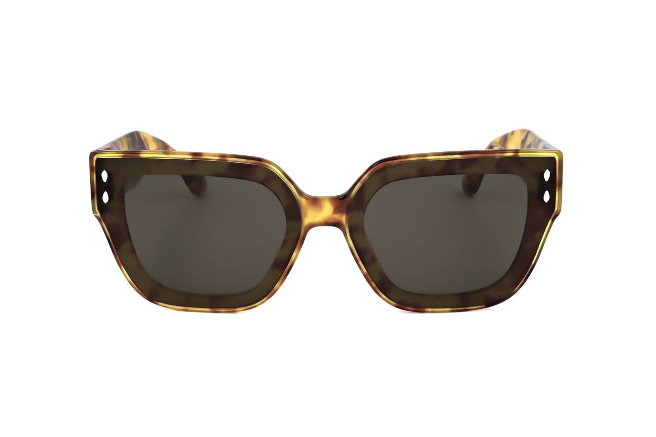 Isabel Marant - ISM SUN IM 0170/S C9B 65 13 145