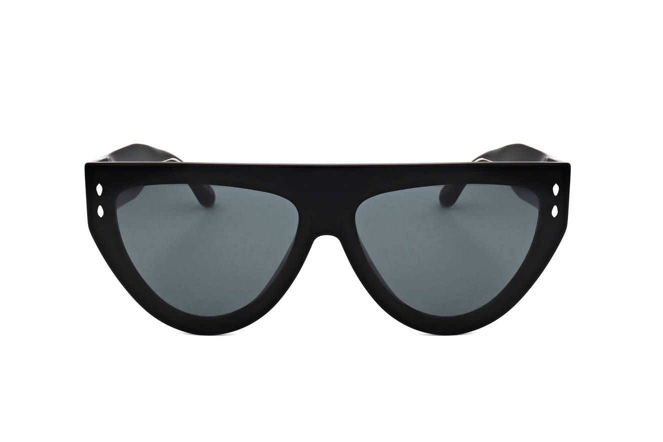 Isabel Marant - ISM SUN IM 0171/G/S 807 69 07 145