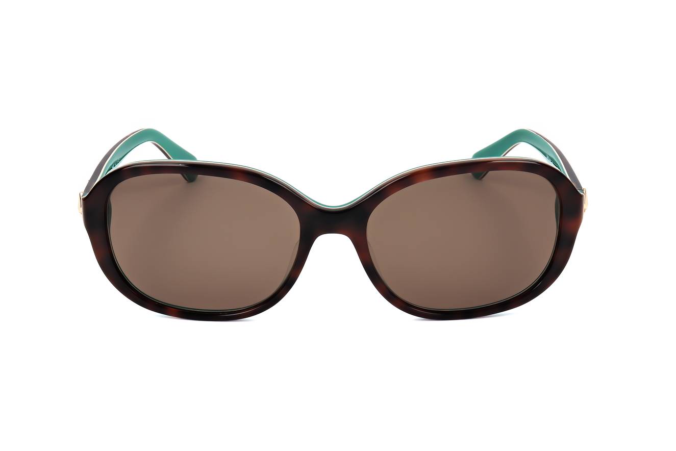 Kate Spade - KSP SUN IZABELLA/G/S FZL 55 17 140
