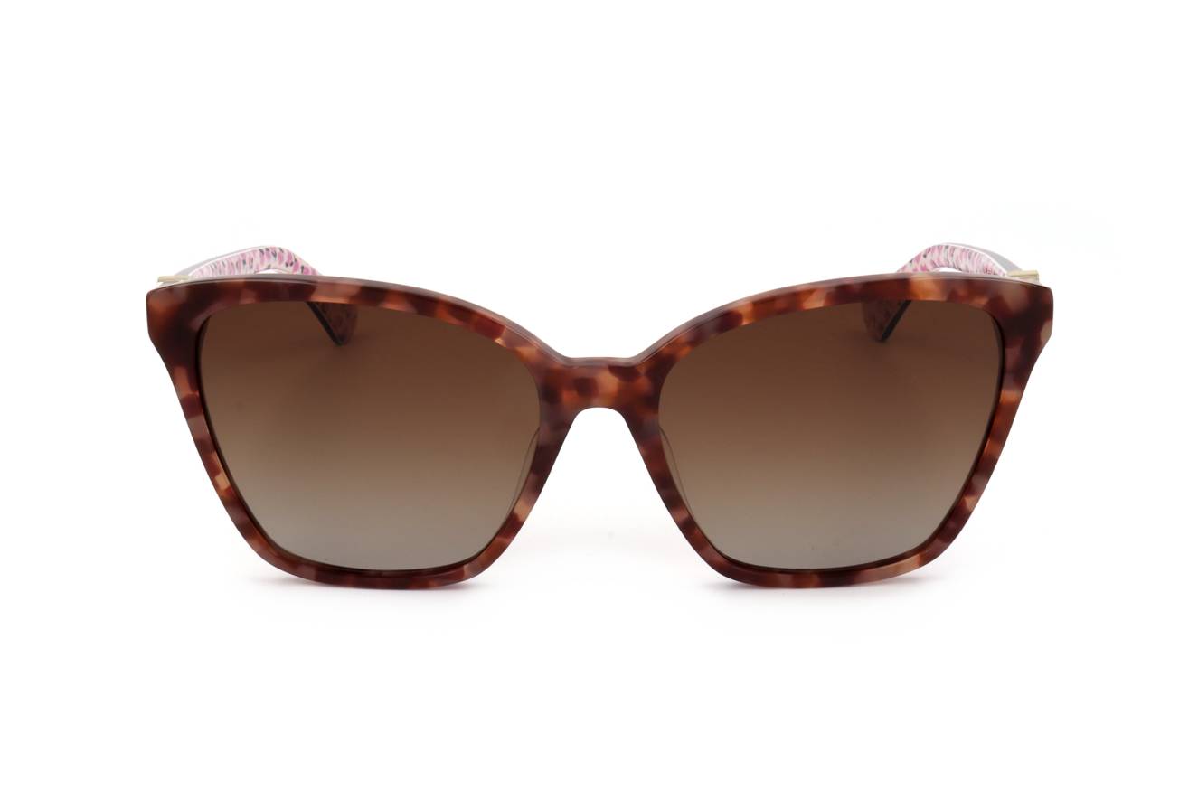 Kate Spade - KSP SUN AMIYAH/G/S 086 56 17 140