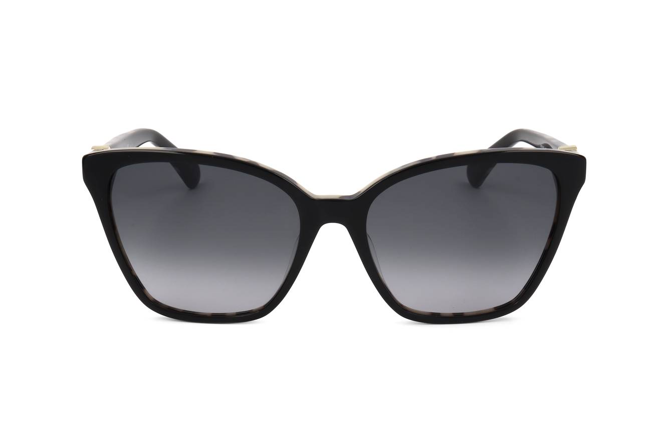 Kate Spade - KSP SUN AMIYAH/G/S 807 56 17 140