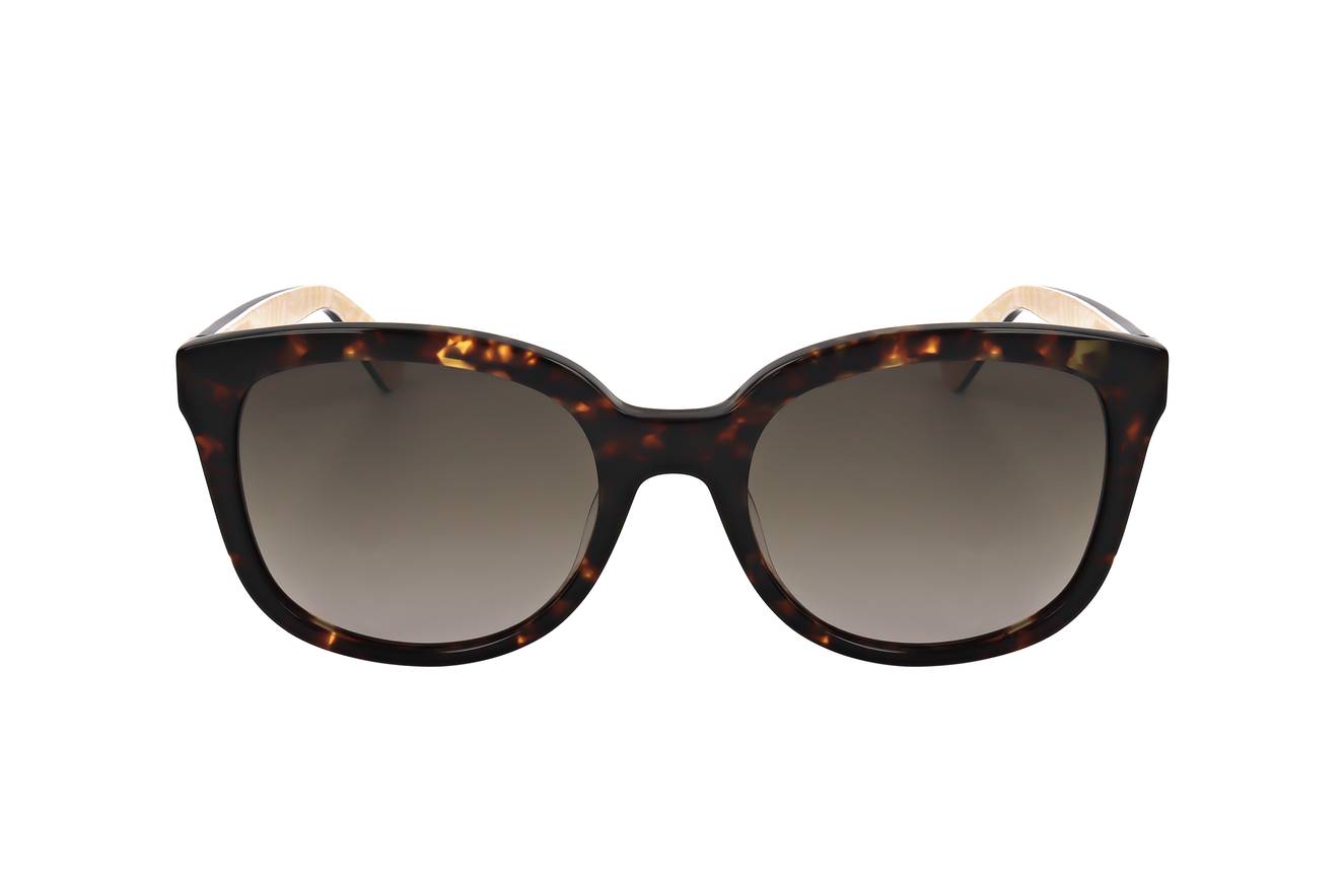 Kate Spade - KSP SUN GWENITH/S 086 53 20 140