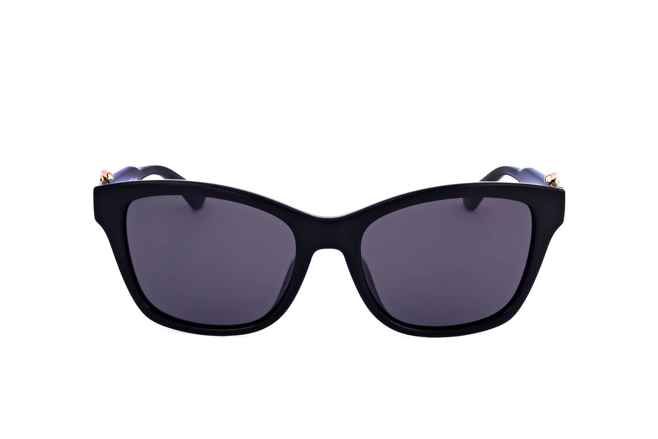 Moschino - MOS SUN MOS149/F/S 807 55 18 140