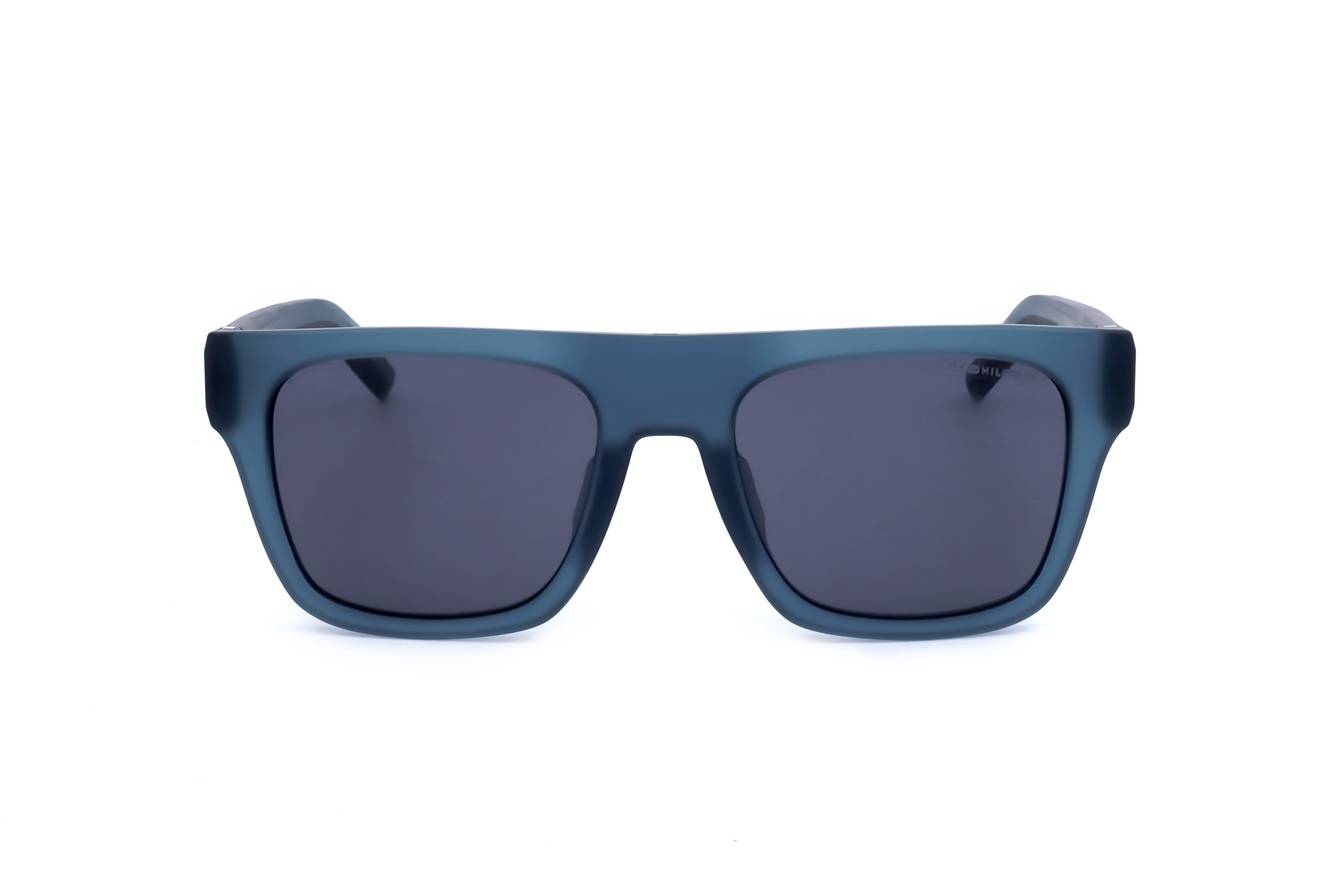 Tommy Hilfiger - TOH SUN TH 1976/S FLL 52 19 145