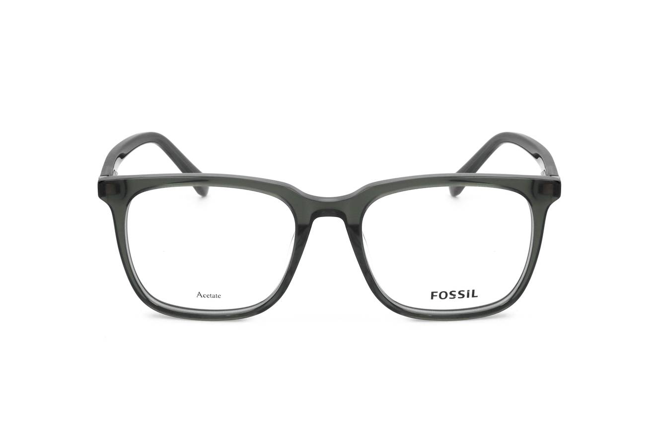 Fossil - FOS FRAME FOS 7089 0OX 50 18 140