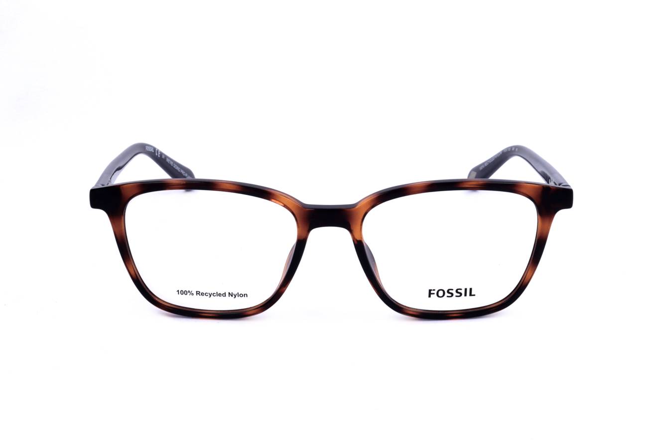 Fossil - FOS FRAME FOS 7126 086 52 17 140