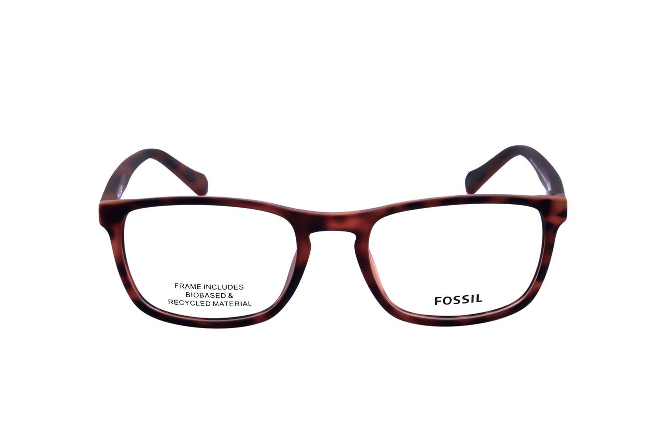 Fossil - FOS FRAME FOS 7160 N9P 51 19 145