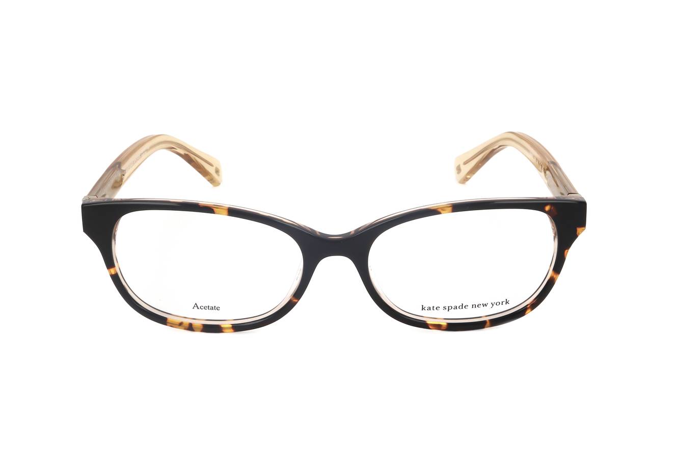 Kate Spade - KSP FRAME RAINEY 086 50 16 140