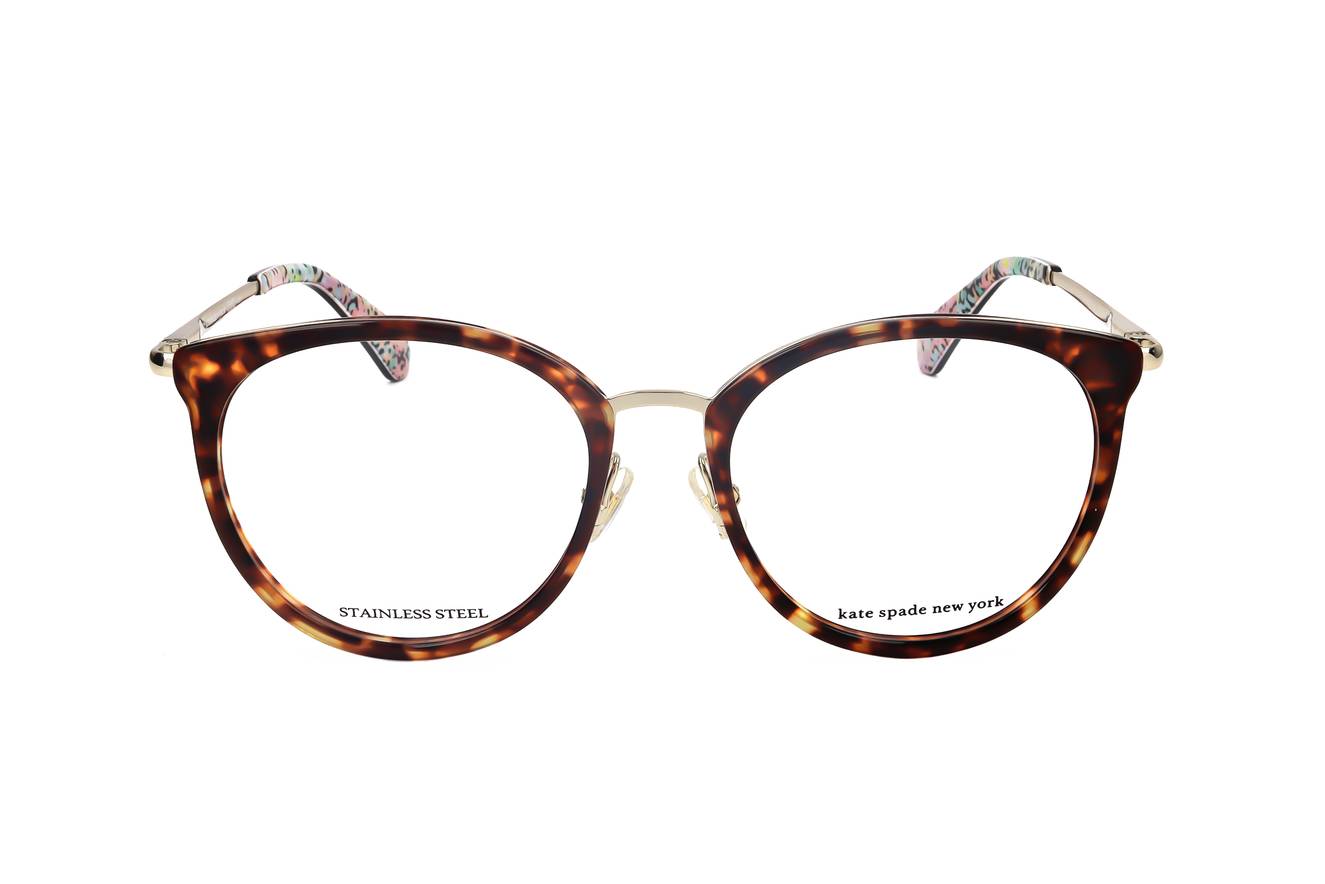 Kate Spade - KSP FRAME ELIANA/G 086 52 18 140