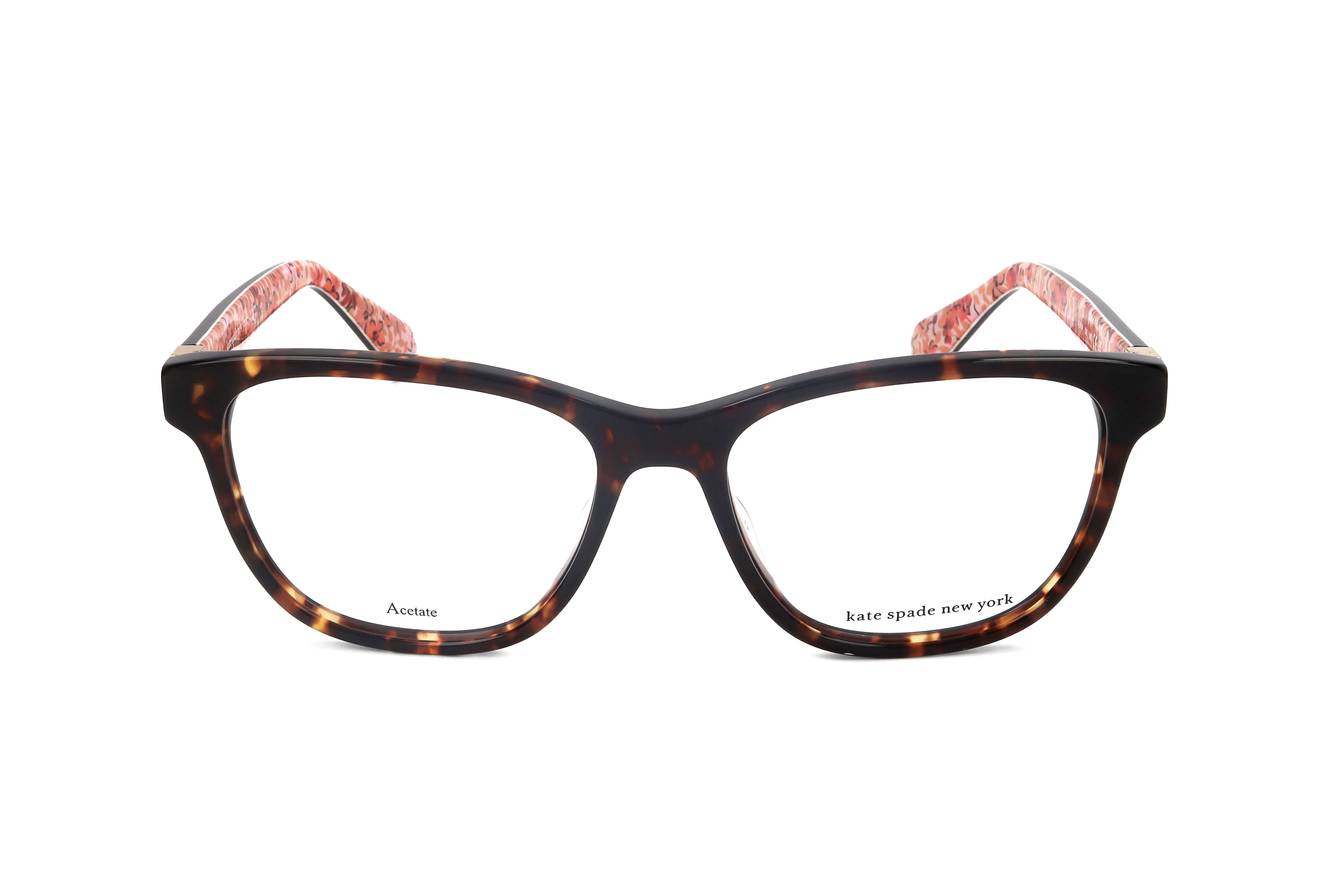 Kate Spade - KSP FRAME VERNA 086 53 16 140