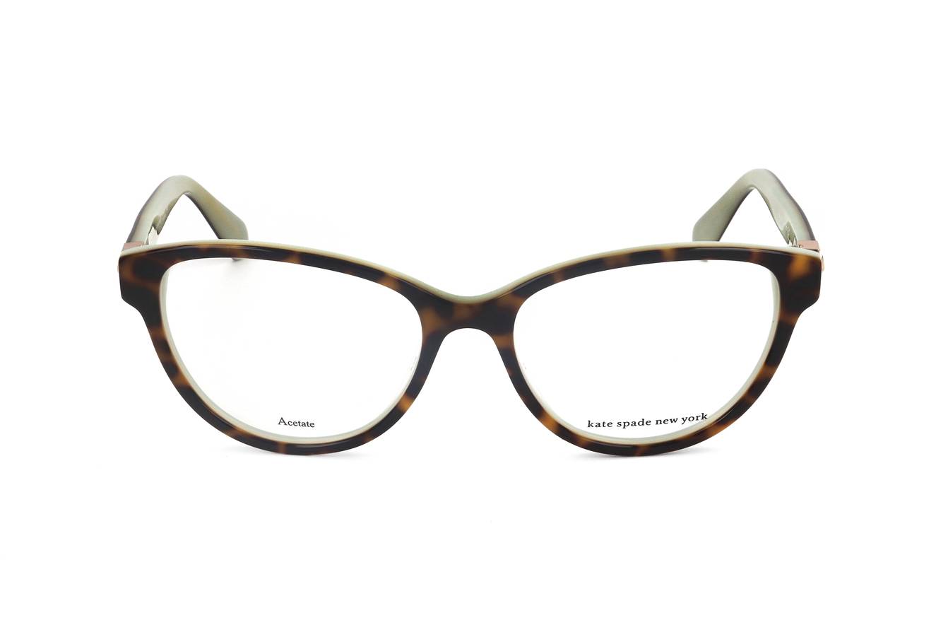 Kate Spade - KSP FRAME TAILYNN 086 52 16 140
