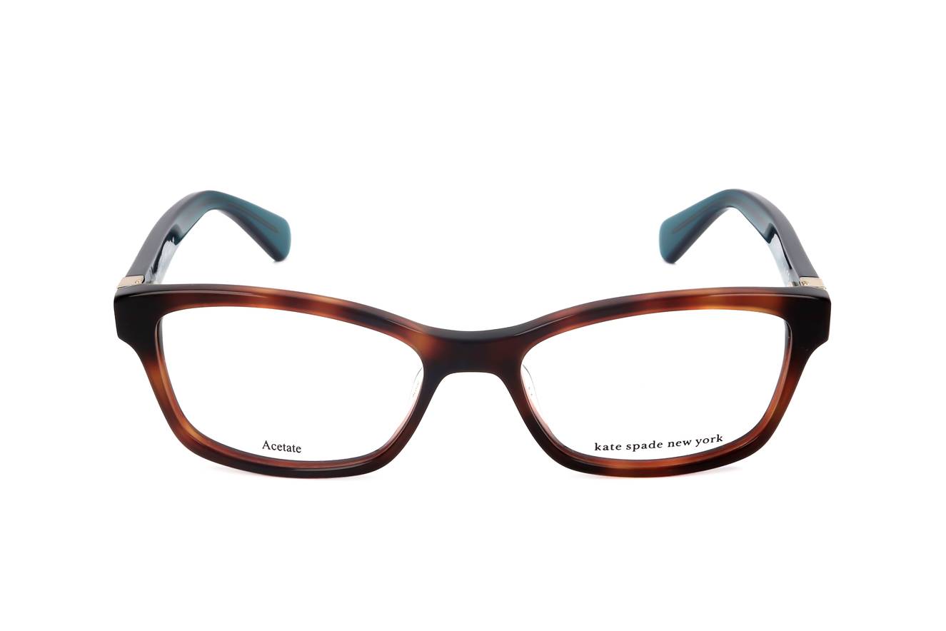 Kate Spade - KSP FRAME RENNE 086 50 16 140