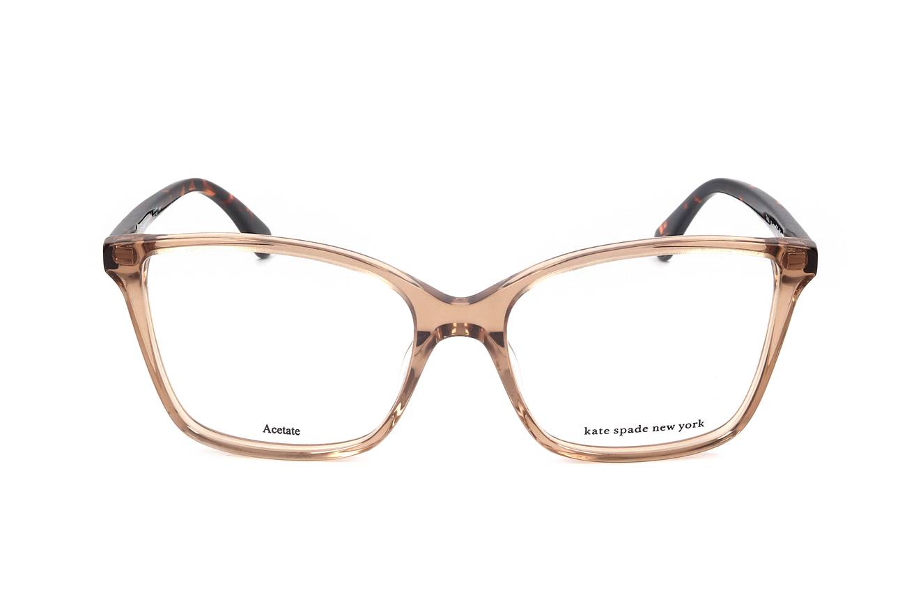 Kate Spade - KSP FRAME TIANNA 10A 53 16 140