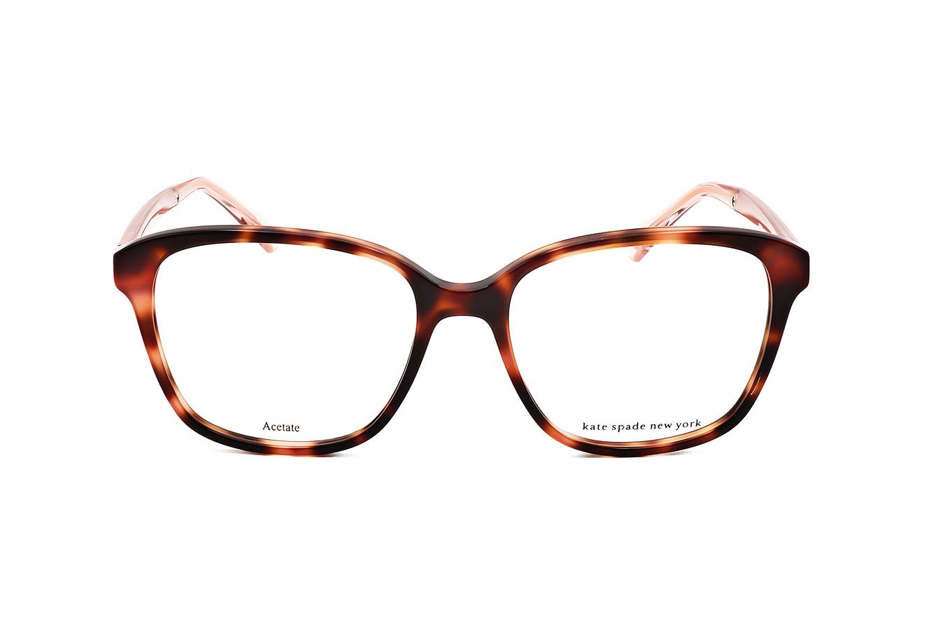 Kate Spade - KSP FRAME ACERRA 086 52 16 140