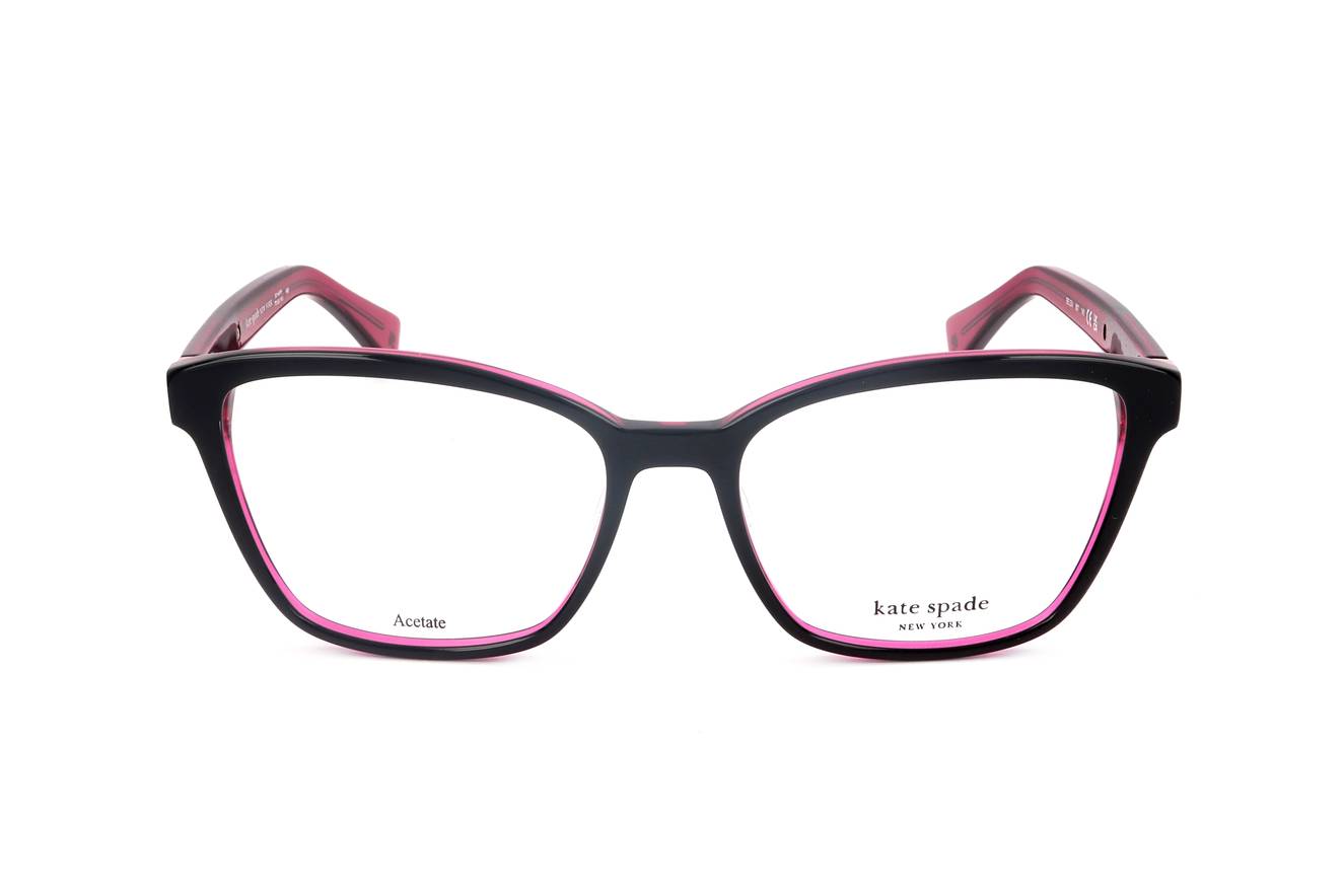 Kate Spade - KSP FRAME BELEN 807 53 16 140