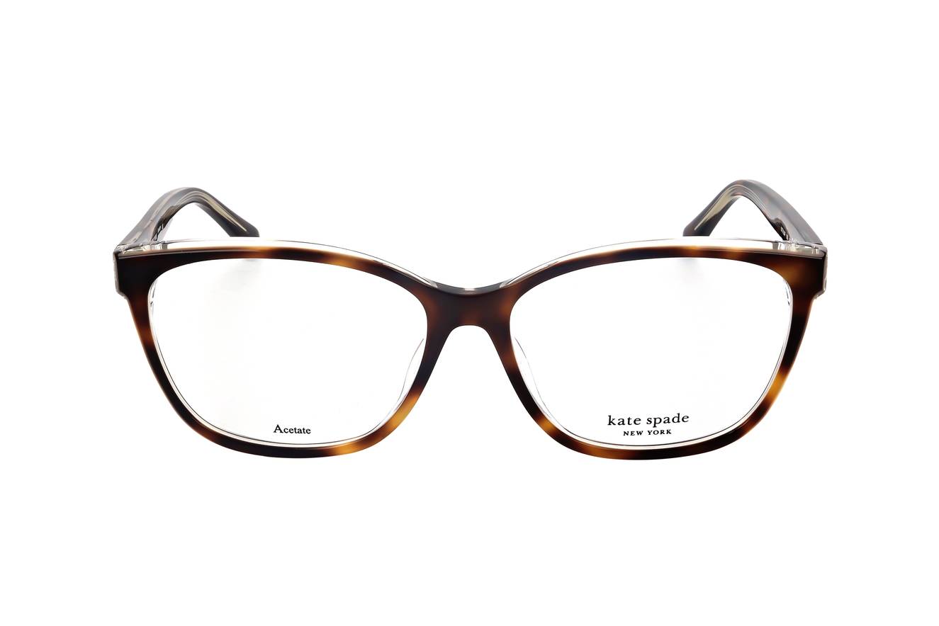 Kate Spade - KSP FRAME KATTALIN/F 086 54 14 140