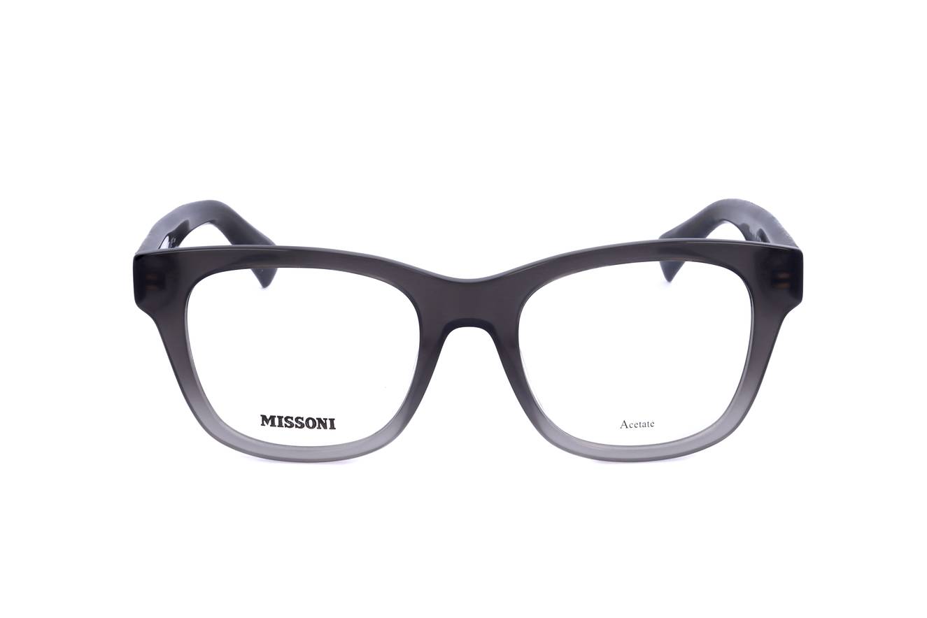Missoni - MIS FRAME MIS 0104 KB7 50 19 140