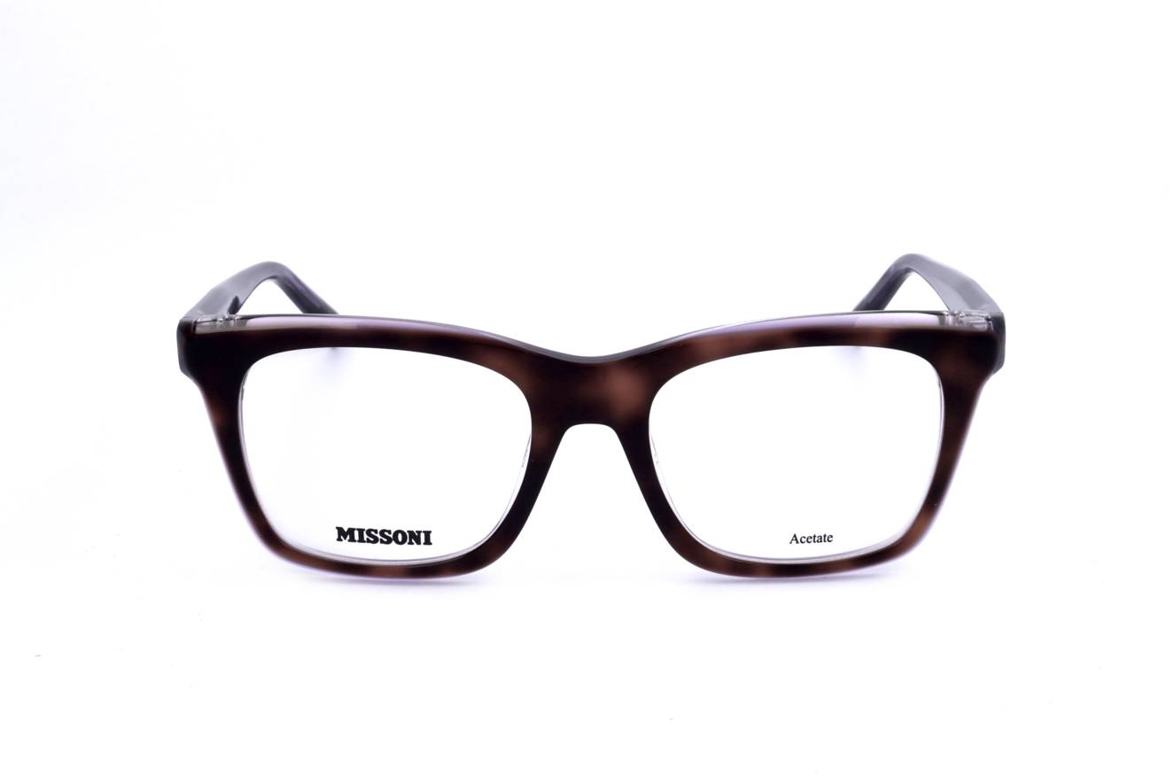 Missoni - MIS FRAME MIS 0117 AY0 50 18 145
