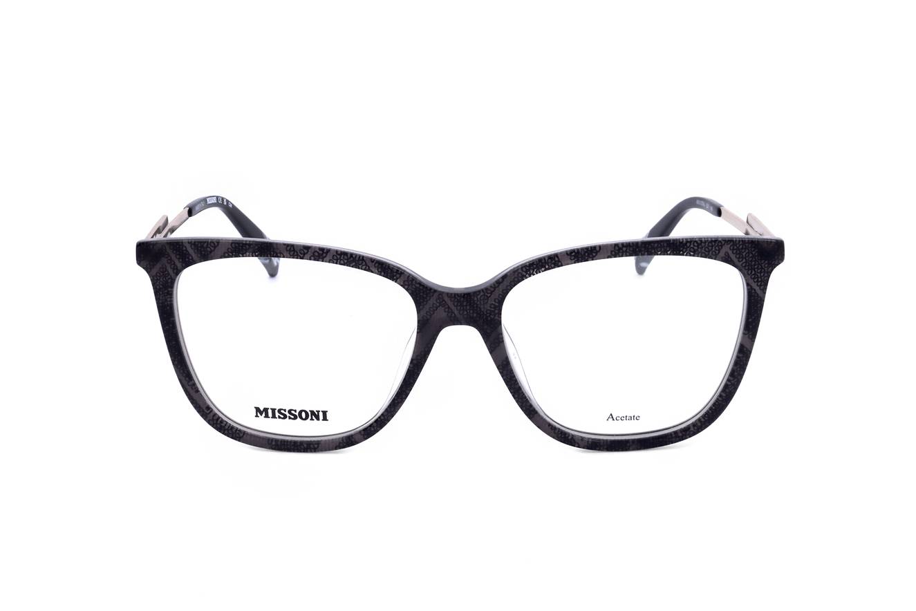 Missoni - MIS FRAME MIS 0125/G S37 53 16 145