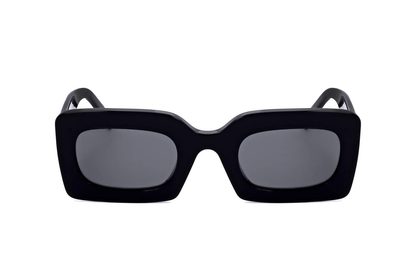 Marc Jacobs - JAC SUN MARC 488/N/S 2M2 50 27 145