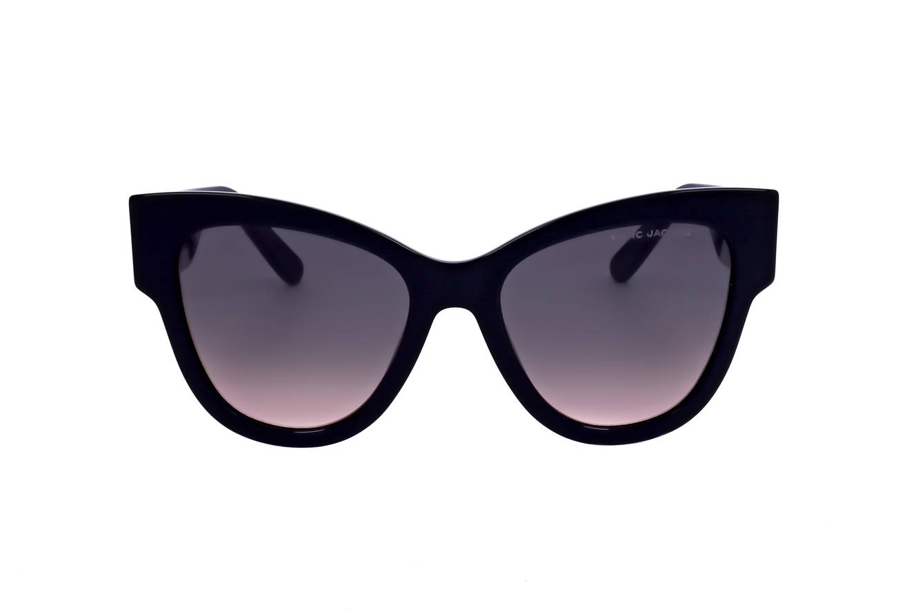 Marc Jacobs - JAC SUN MARC 697/S 807 53 18 145