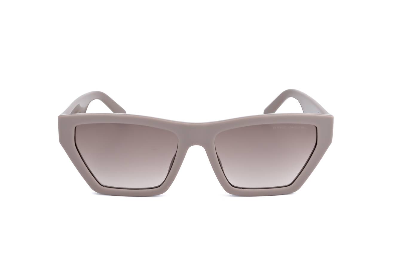 Marc Jacobs - JAC SUN MARC 657/S 10A 55 17 145