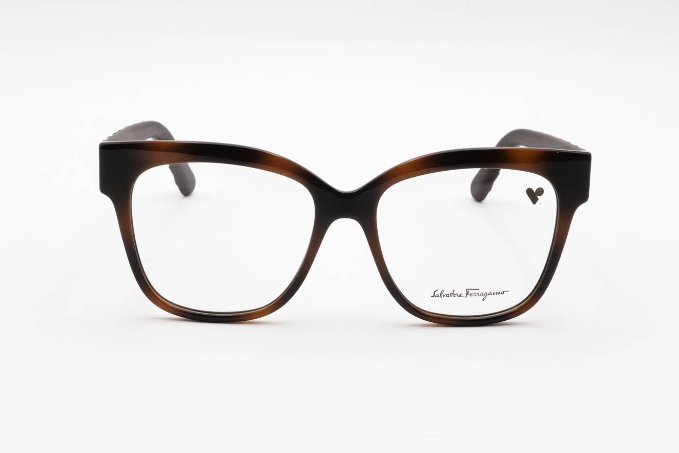 Ferragamo - FRG FRAME SF2956E 240 54 16 140