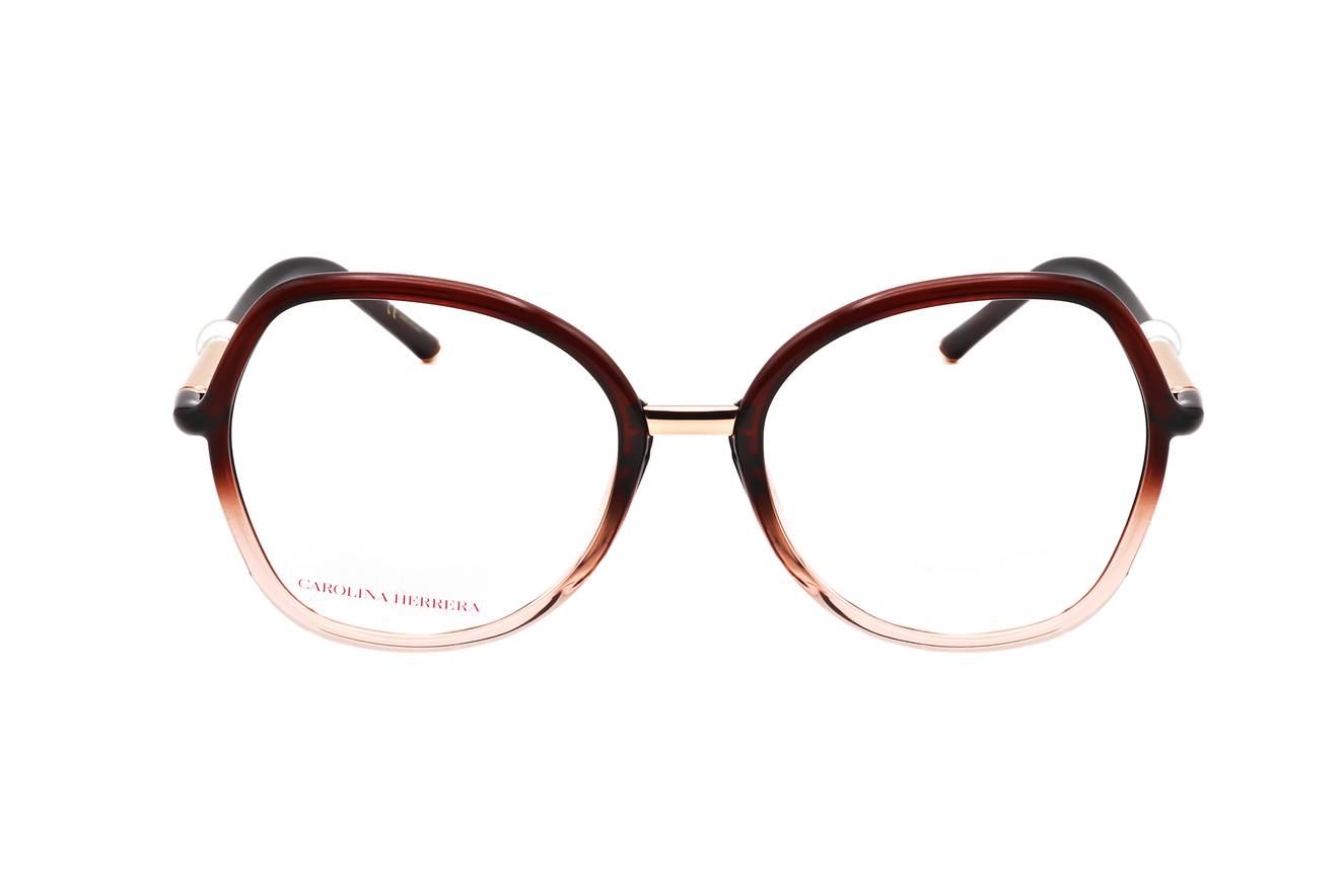 Carolina Herrera - CAH FRAME HER 0080 08M 53 18 145