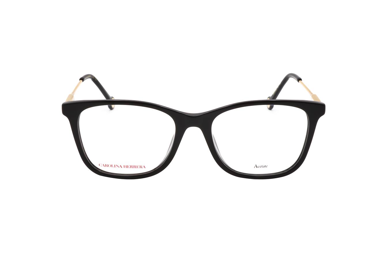 Carolina Herrera - CAH FRAME HER 0118/G 807 52 17 145