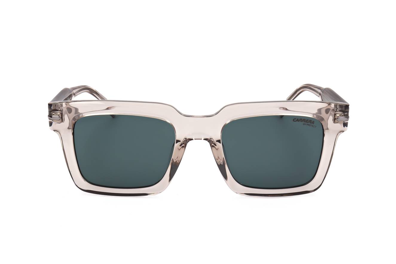 Carrera - CAR SUN CARRERA 316/S FWM 52 21 150