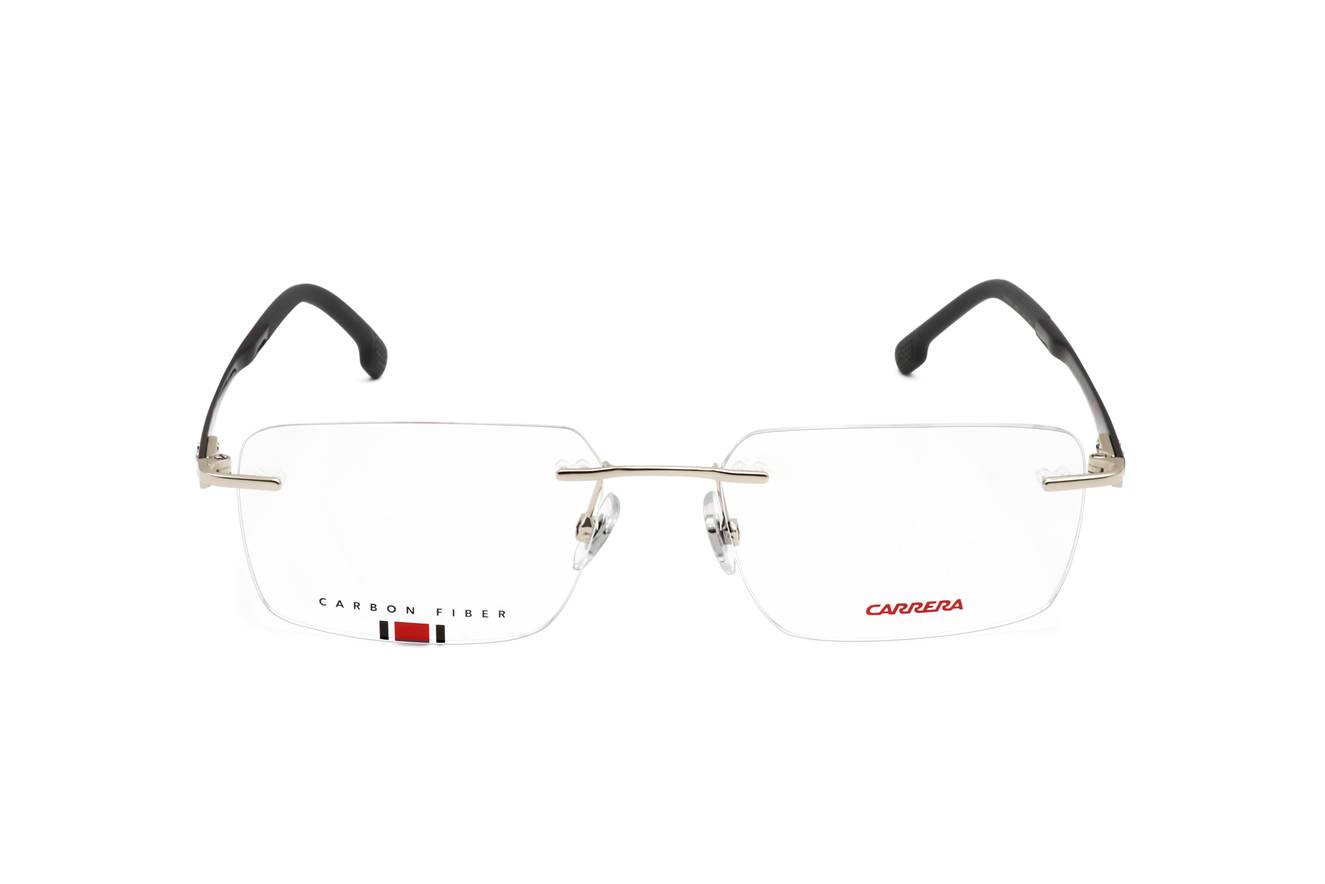 Carrera - CAR FRAME CARRERA 8853 010 55 17 145