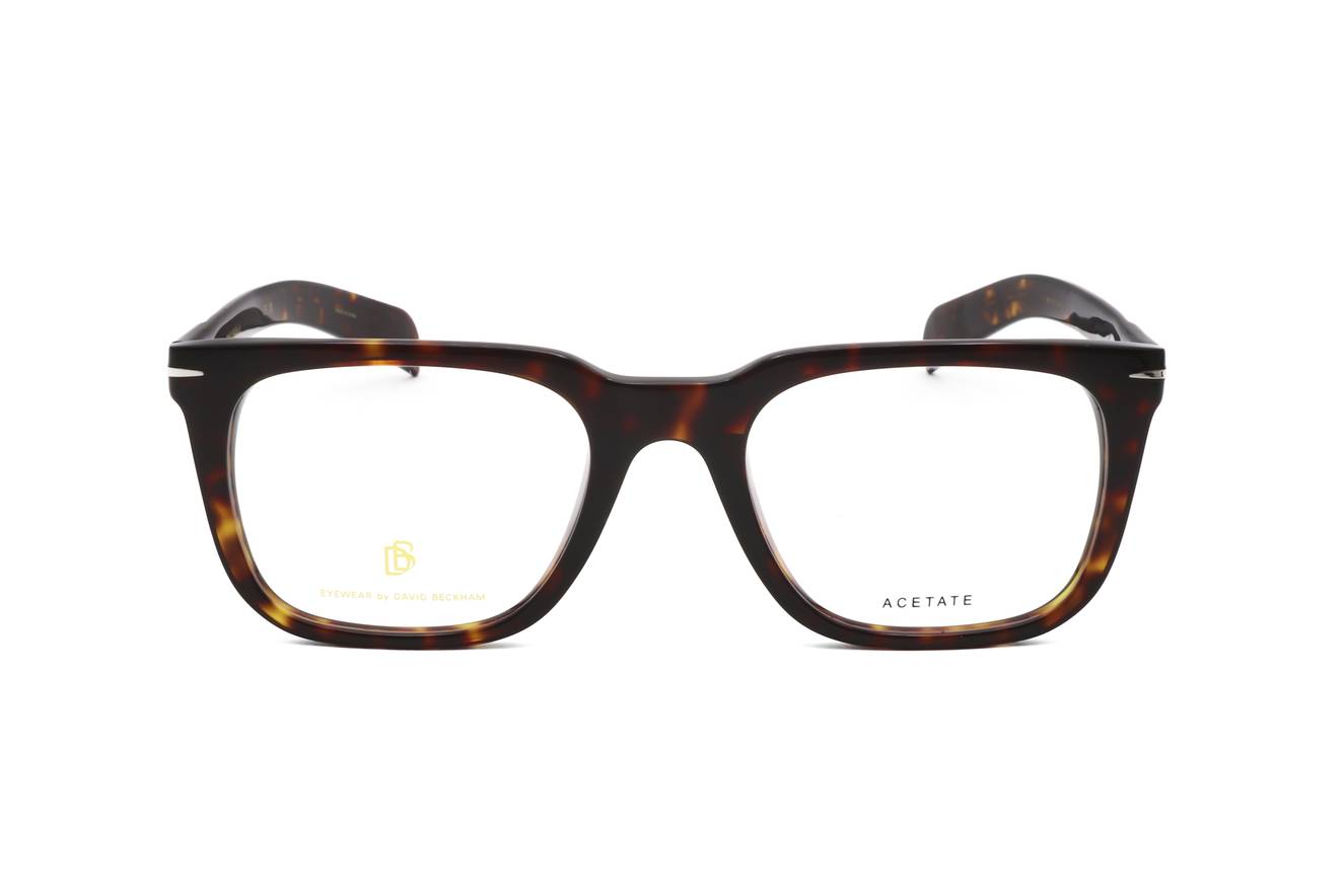 David Beckham - DBE FRAME DB 7070 086 54 21 150