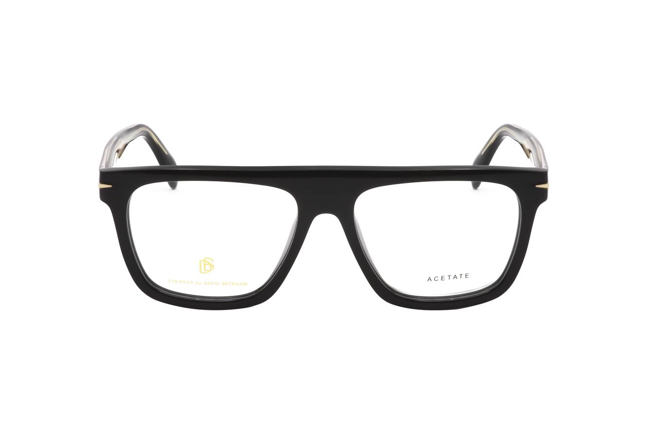 David Beckham - DBE FRAME DB 7096 807 53 16 145