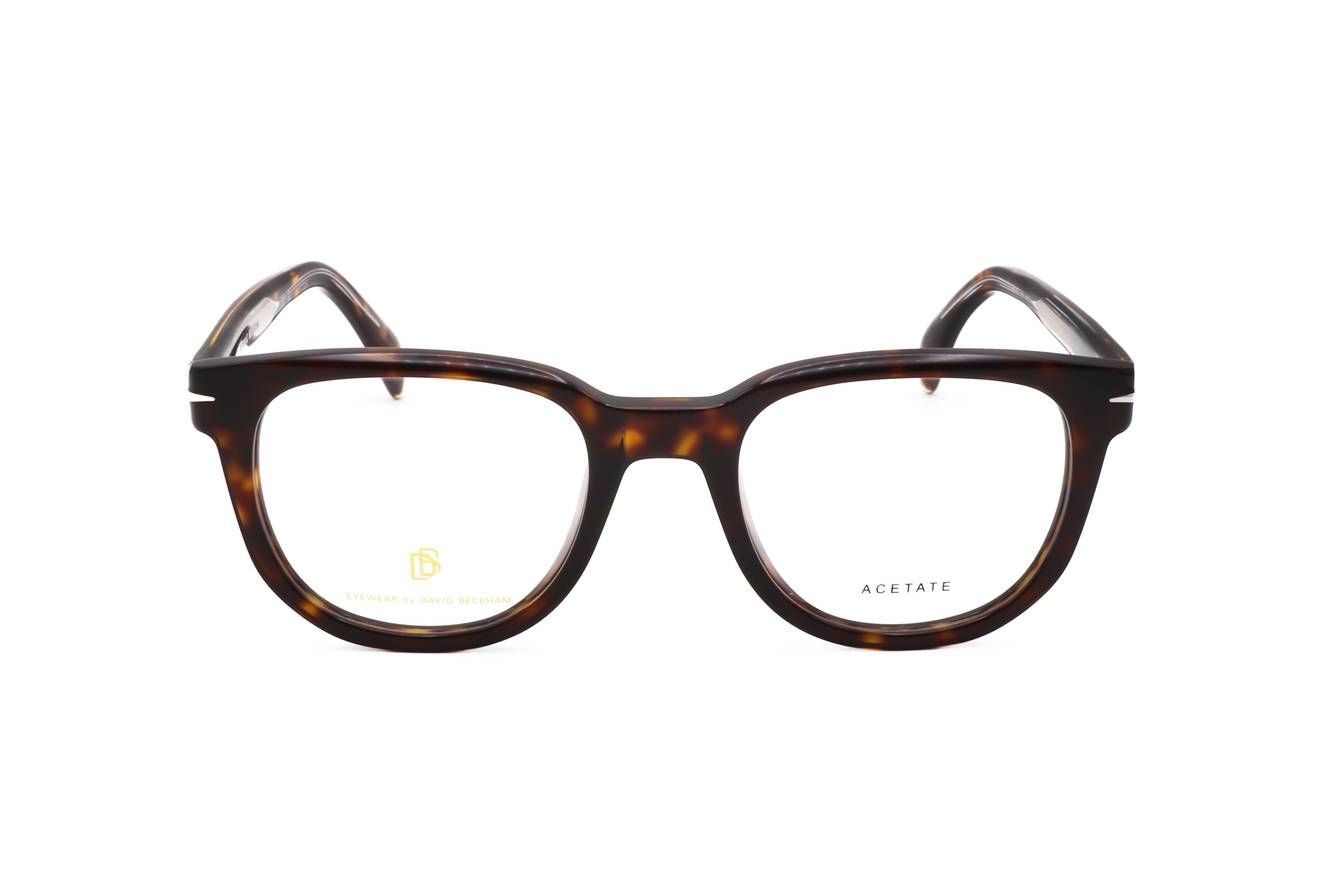 David Beckham - DBE FRAME DB 7097 086 50 20 145