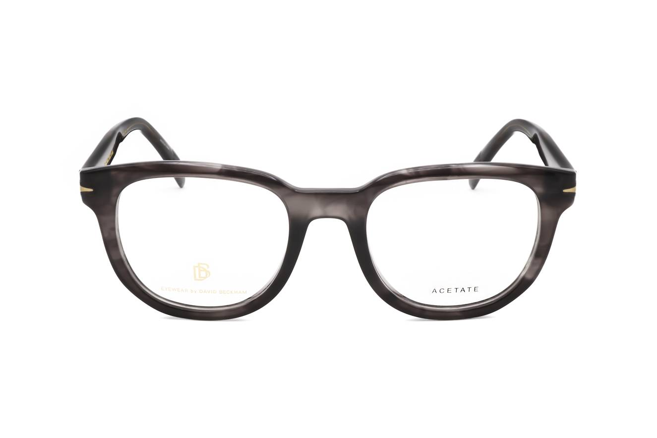 David Beckham - DBE FRAME DB 7097 2W8 50 20 145