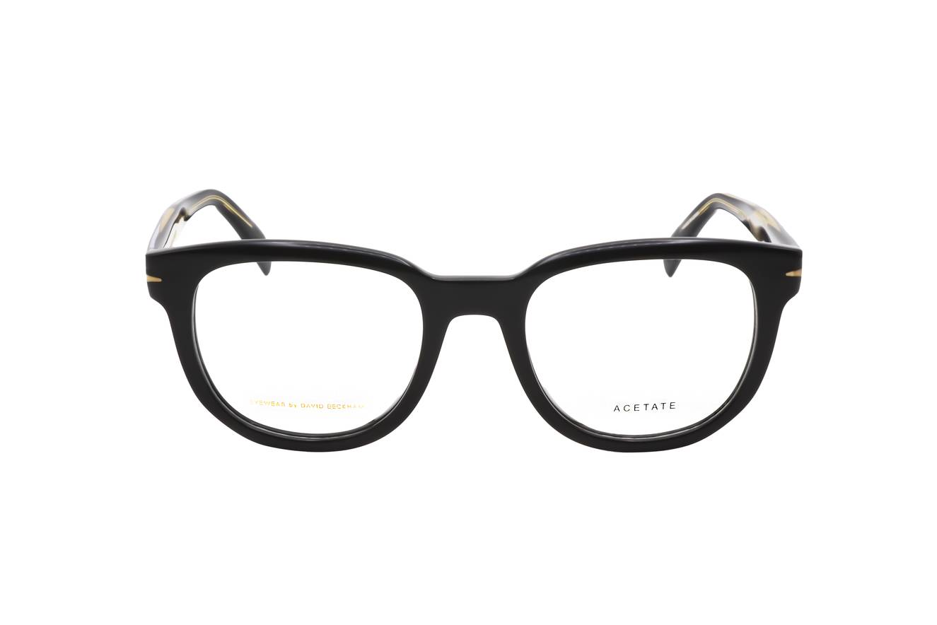 David Beckham - DBE FRAME DB 7097 807 50 20 145
