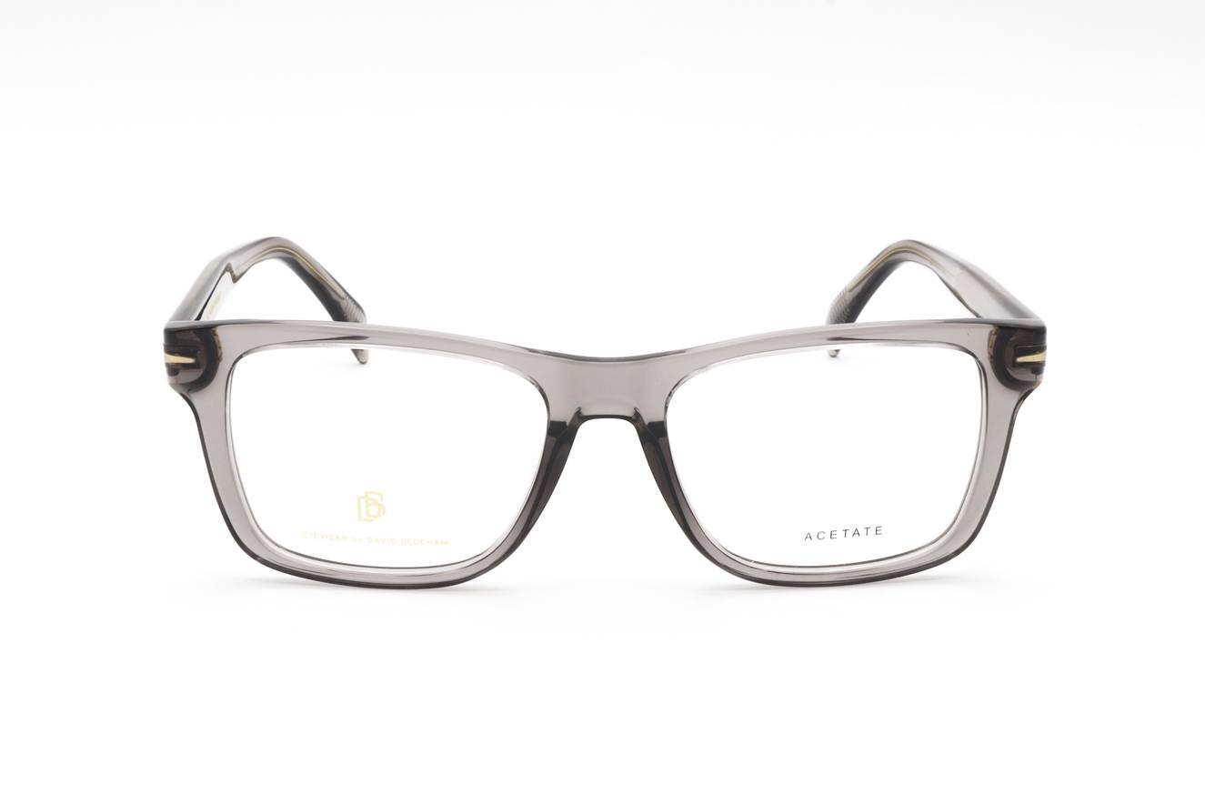 David Beckham - DBE FRAME DB 1073 KB7 54 18 145