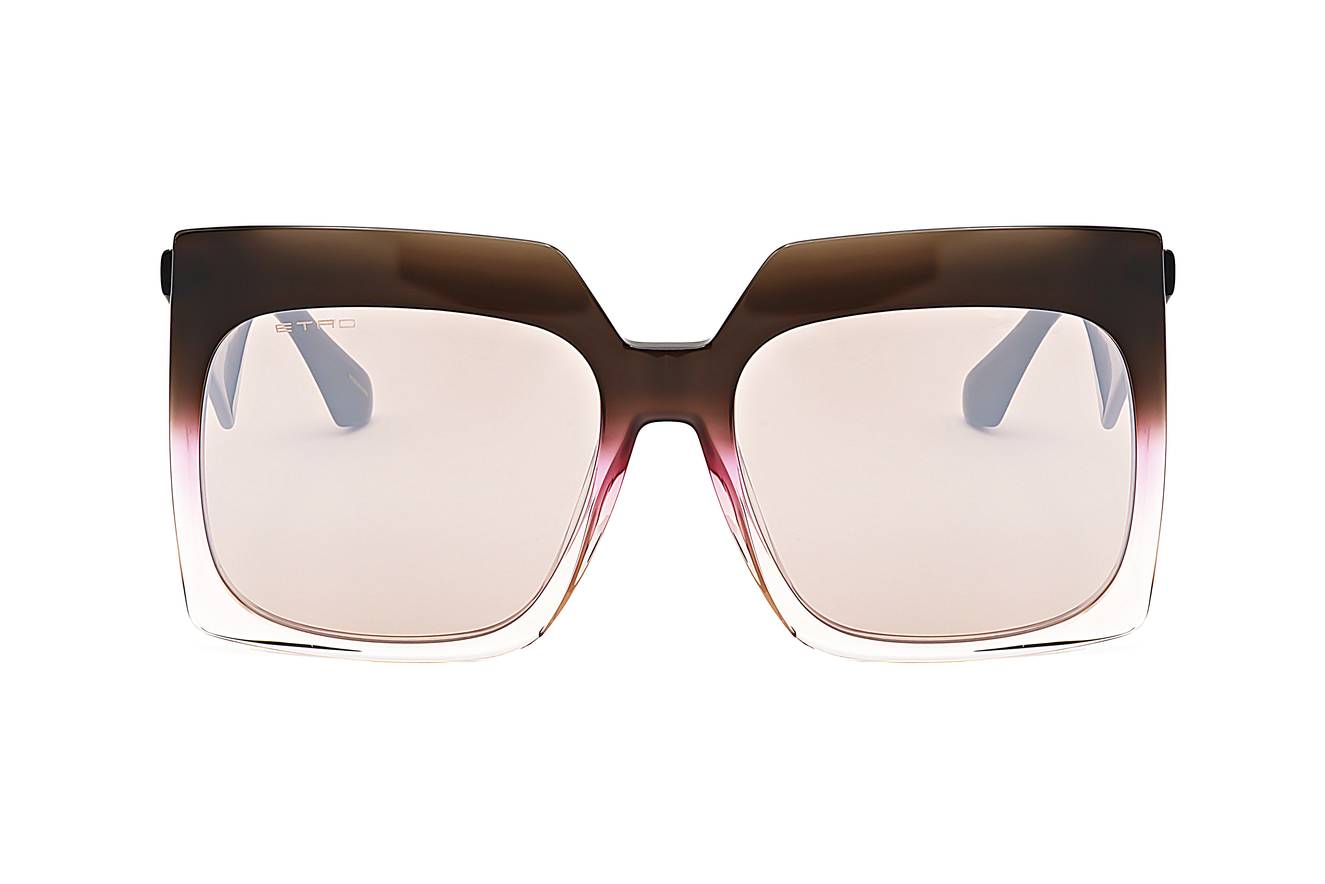 Etro - ETR SUN ETRO 0002/S SOE 60 18 145