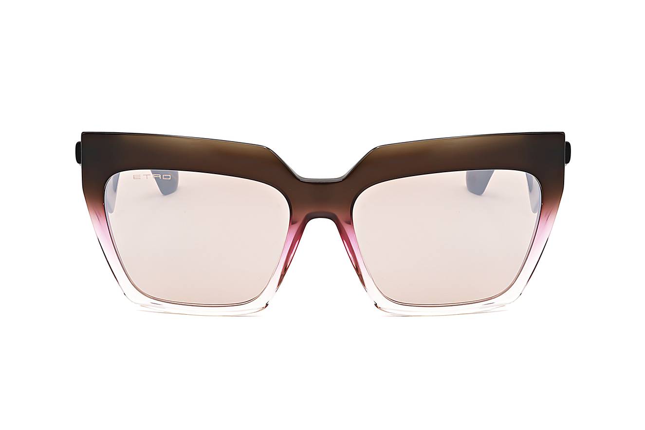 Etro - ETR SUN ETRO 0001/S SOE 58 17 145