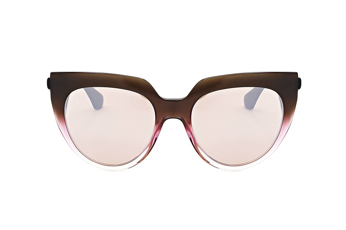 Etro - ETR SUN ETRO 0003/S SOE 55 19 145