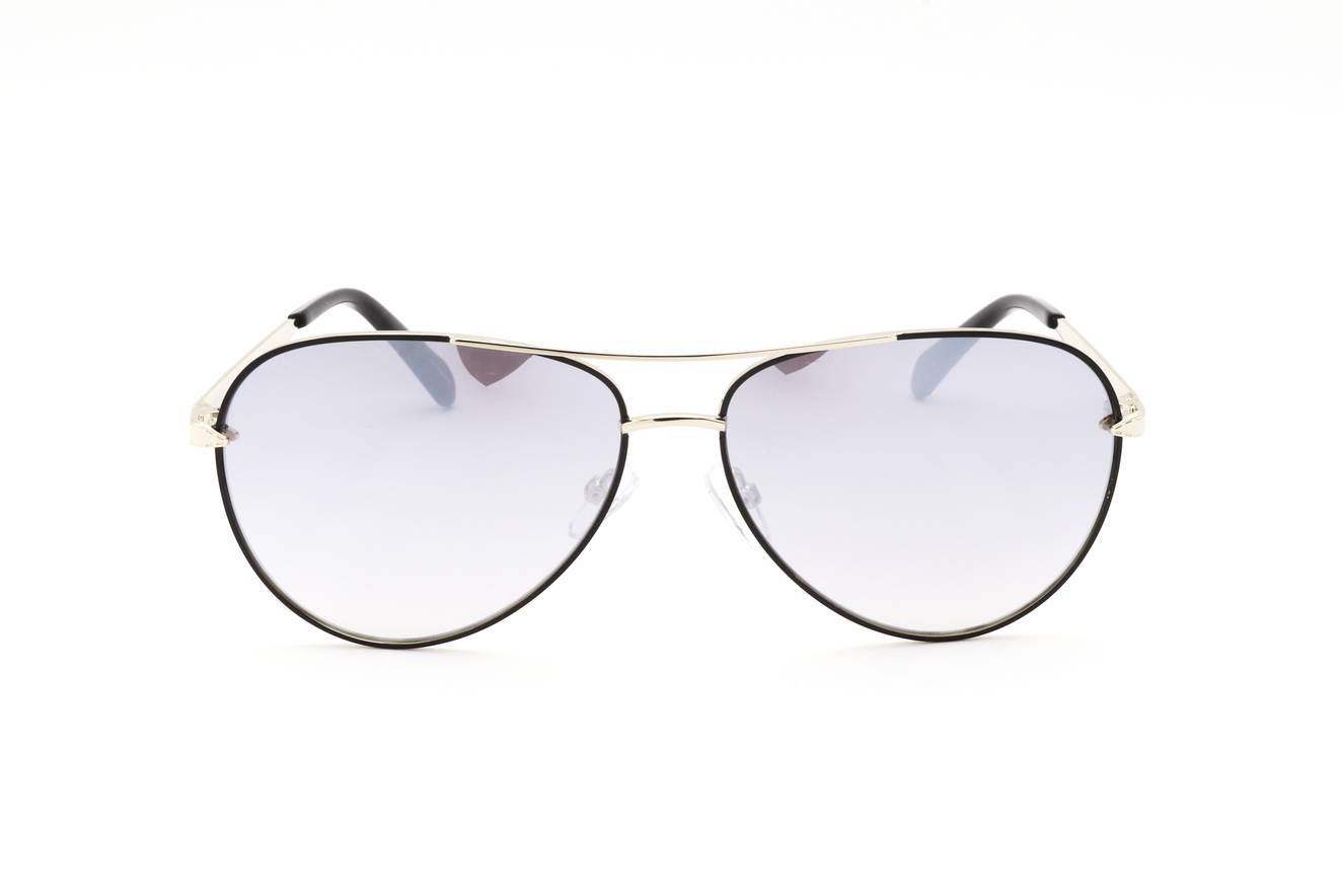 Fossil - FOS SUN FOS 3141/G/S 003 59 14 140