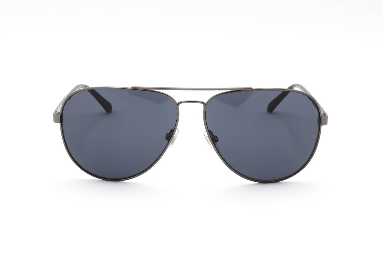 Fossil - FOS SUN FOS 3136/G/S R80 60 13 145