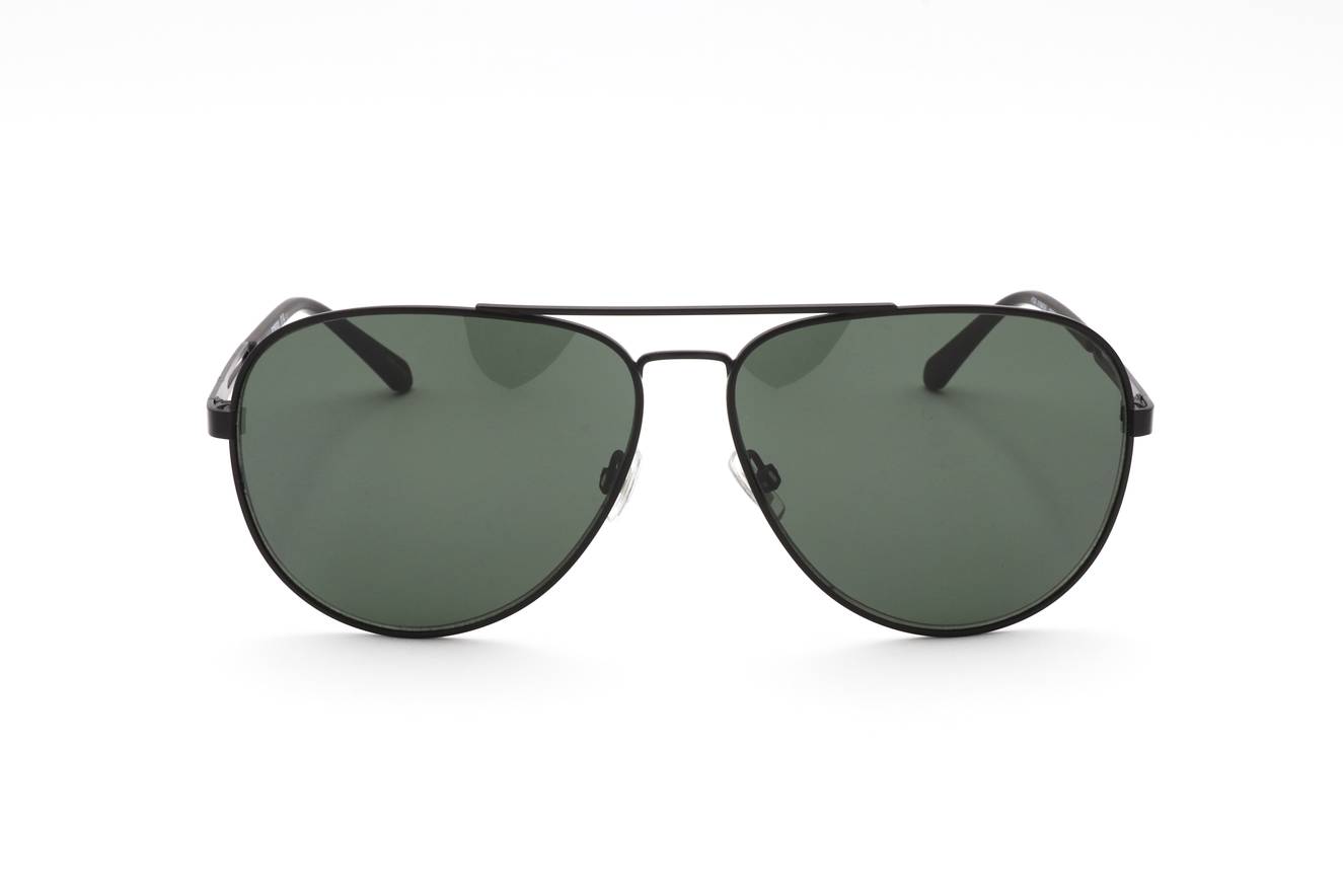 Fossil - FOS SUN FOS 3136/G/S 003 60 13 145