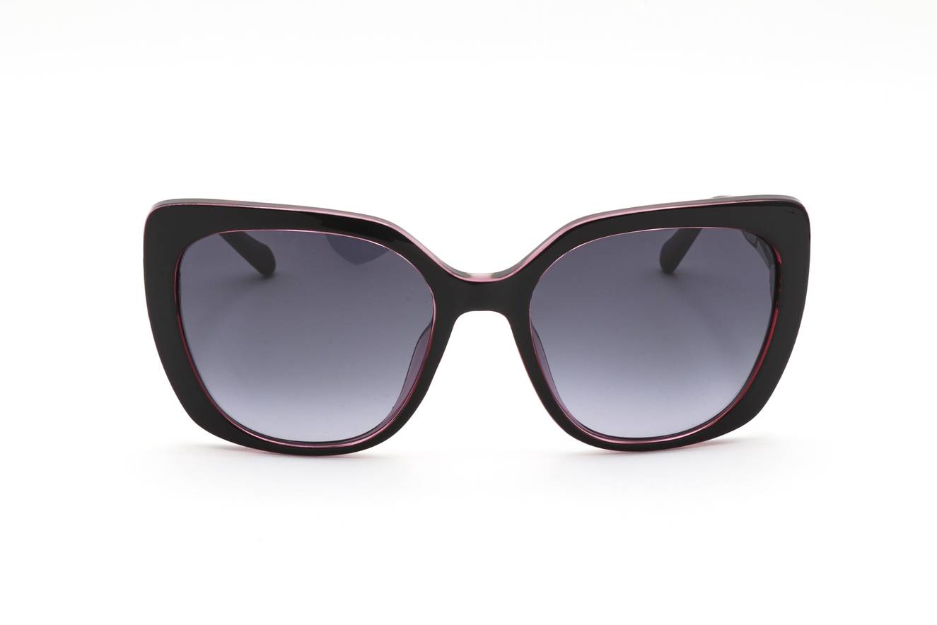 Fossil - FOS SUN FOS 3143/S 807 55 18 140