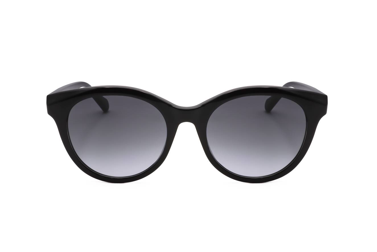 Fossil - FOS SUN FOS 3146/G/S 807 53 20 140
