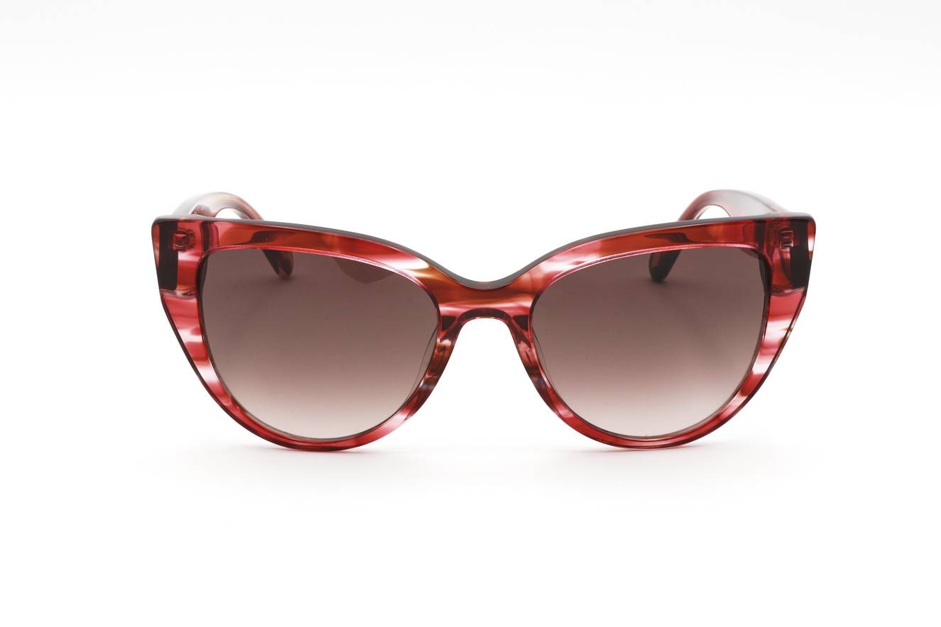 Fossil - FOS SUN FOS 2125/S SR8 52 18 140