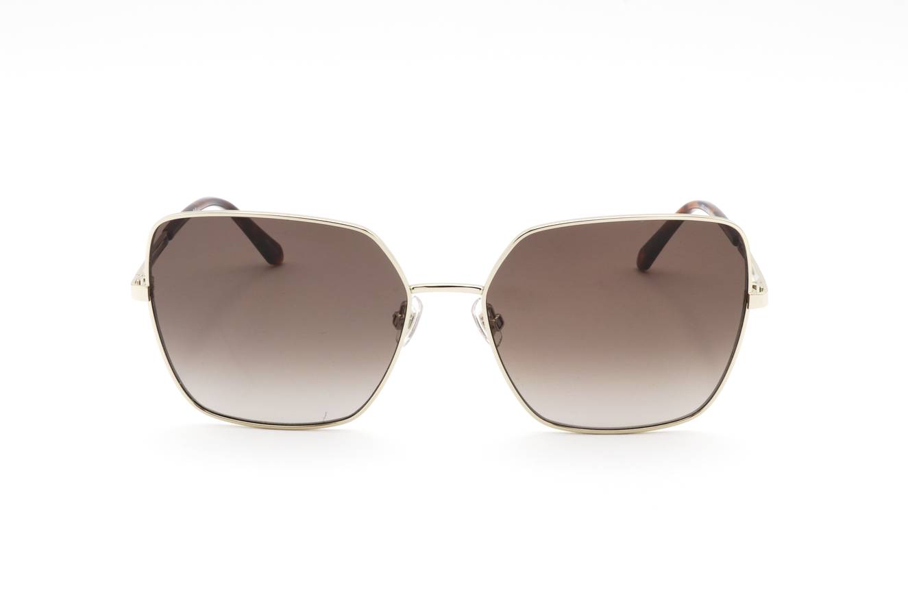 Fossil - FOS SUN FOS 3132/G/S 3YG 57 16 140
