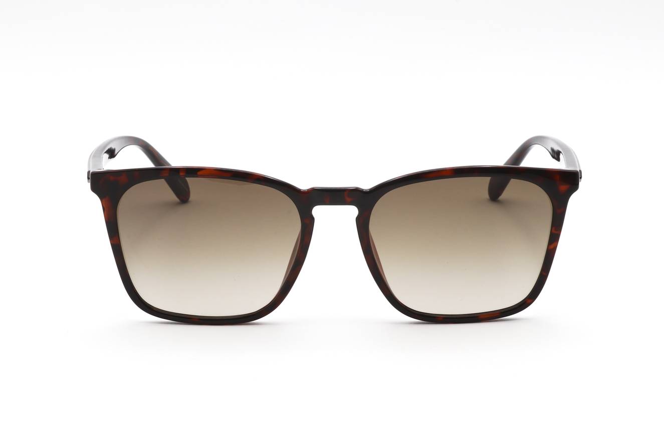 Fossil - FOS SUN FOS 3114/G/S 086 55 18 145